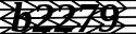 captcha_image