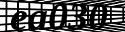 captcha_image