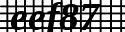 captcha_image