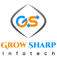 growsharp Infotech