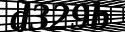captcha_image
