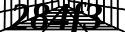 captcha_image