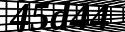 captcha_image