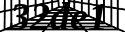 captcha_image