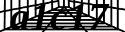 captcha_image