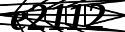 captcha_image
