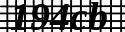 captcha_image