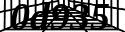 captcha_image