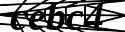 captcha_image