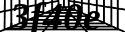 captcha_image