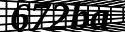 captcha_image
