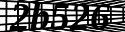 captcha_image