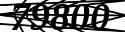 captcha_image