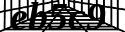 captcha_image