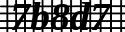 captcha_image