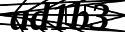 captcha_image