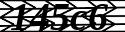 captcha_image
