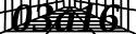 captcha_image