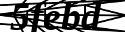 captcha_image