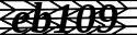 captcha_image