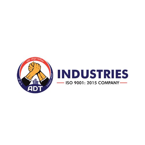 Tile Adhesive in Mumbai - ADT Industries Pvt. Ltd