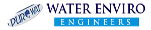 STP Plant Manufacturer in Mumbai -  Water Enviro Engineers