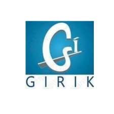 DG approved STCW Course - Girik Maritime Academy