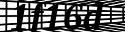 captcha_image