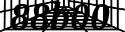 captcha_image