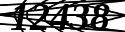 captcha_image