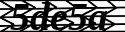 captcha_image