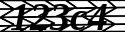 captcha_image