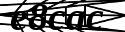captcha_image