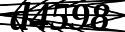 captcha_image