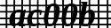 captcha_image