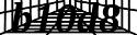 captcha_image