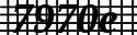 captcha_image