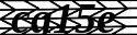 captcha_image