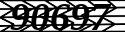 captcha_image