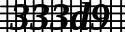 captcha_image