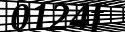 captcha_image