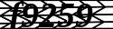 captcha_image