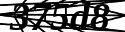 captcha_image