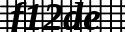 captcha_image