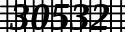 captcha_image