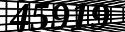 captcha_image