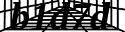 captcha_image