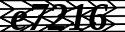 captcha_image
