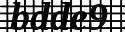captcha_image