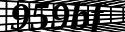 captcha_image